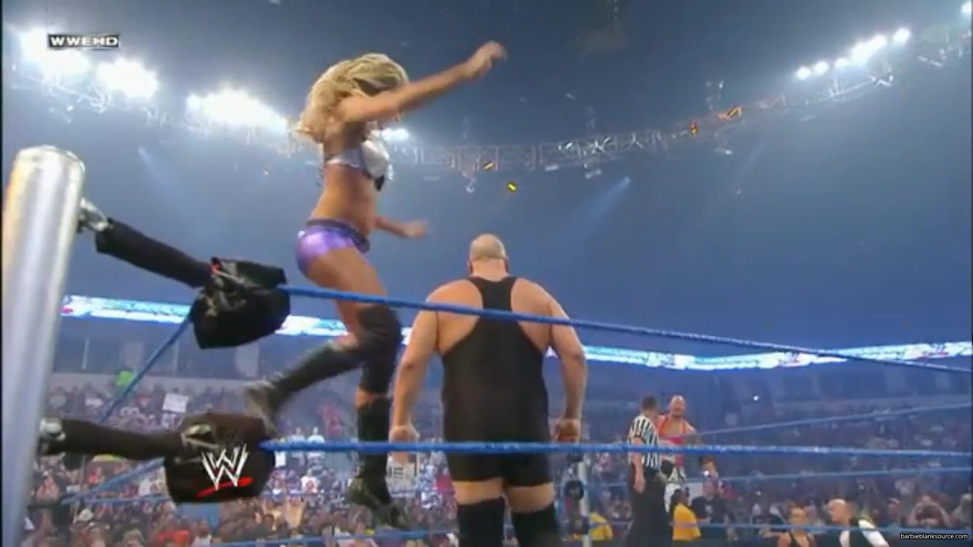 SMACKDOWN_574_AUGUST_202C_2010_0426.jpg