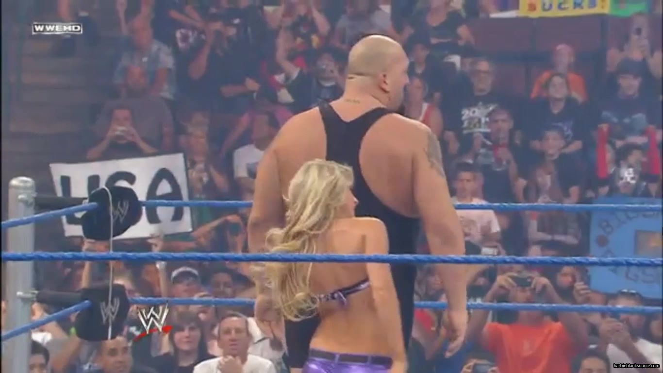 SMACKDOWN_574_AUGUST_202C_2010_0431.jpg