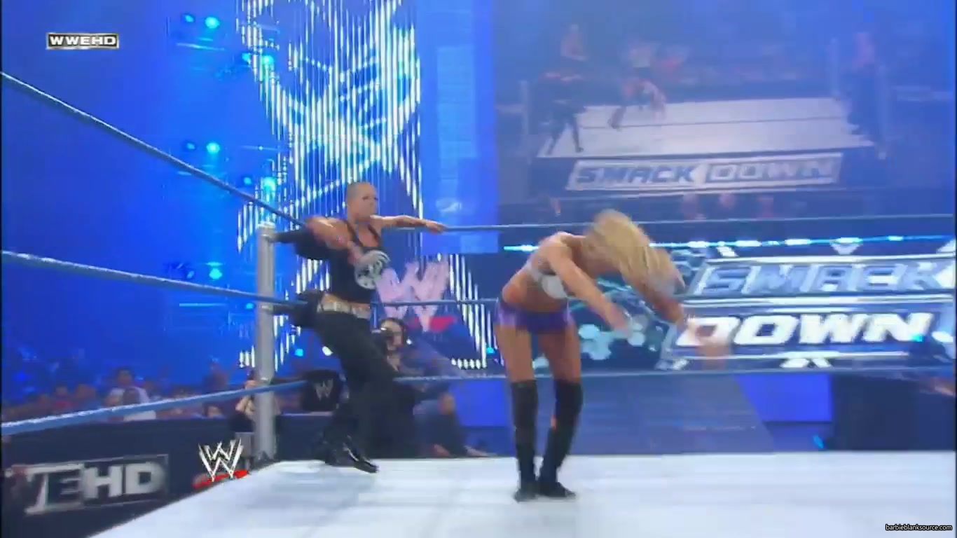 SMACKDOWN_574_AUGUST_202C_2010_0561.jpg