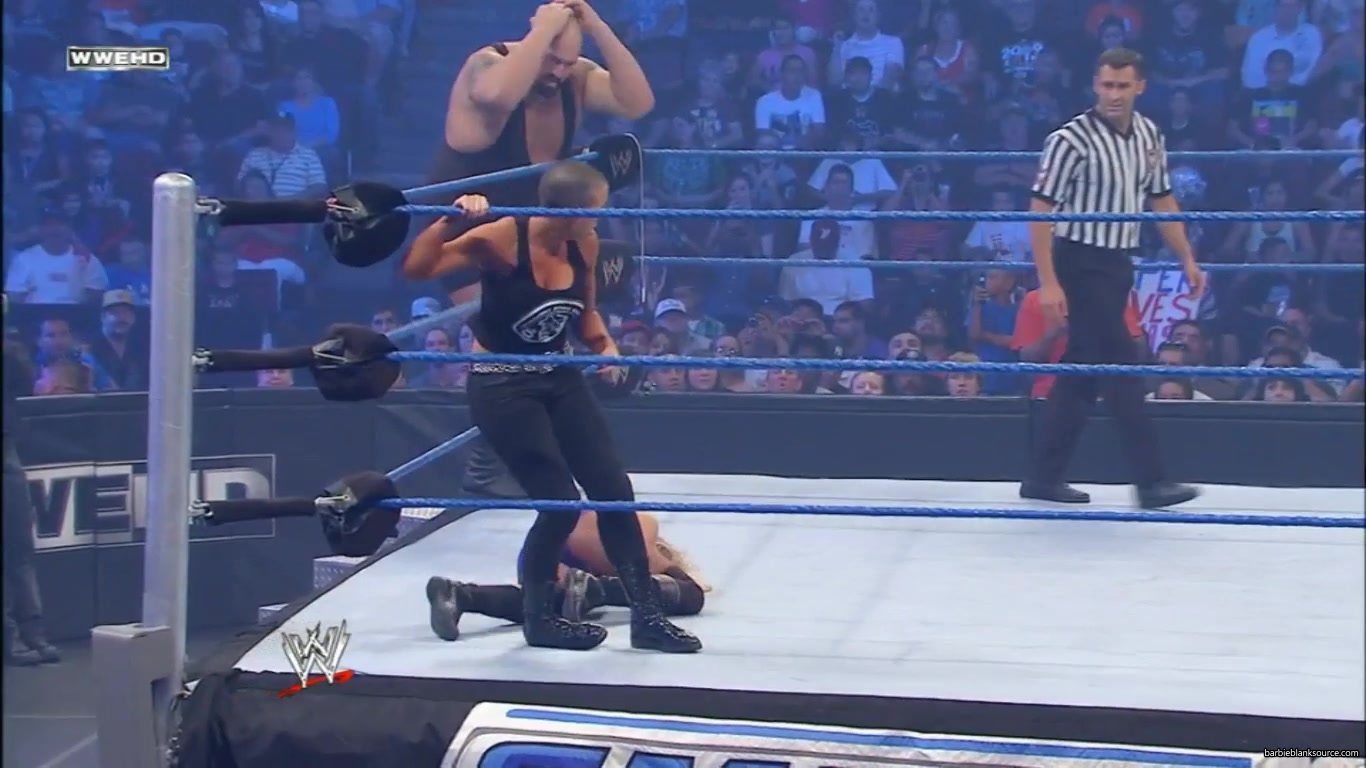 SMACKDOWN_574_AUGUST_202C_2010_0566.jpg SMACKDOWN_574_AUGUST_202C_2010_0566.jpg