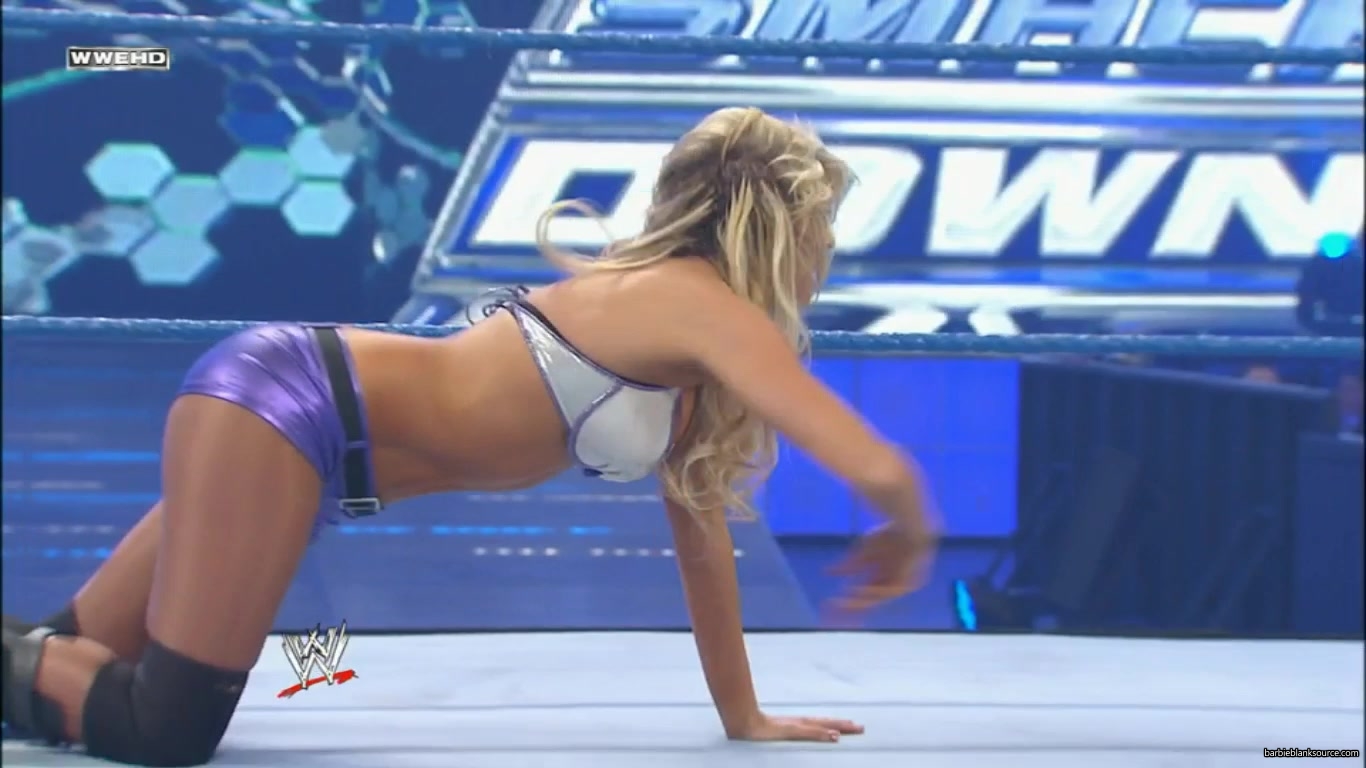 SMACKDOWN_574_AUGUST_202C_2010_0578.jpg