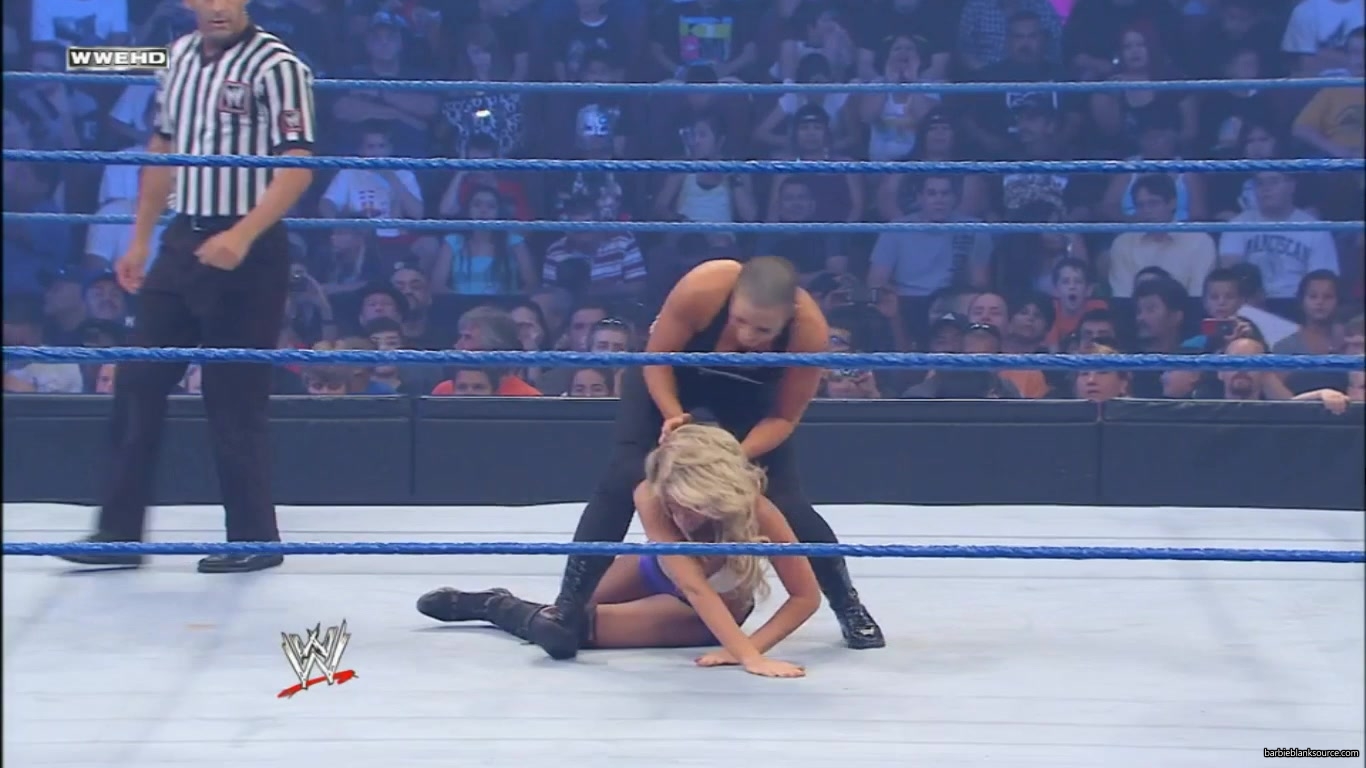 SMACKDOWN_574_AUGUST_202C_2010_0659.jpg