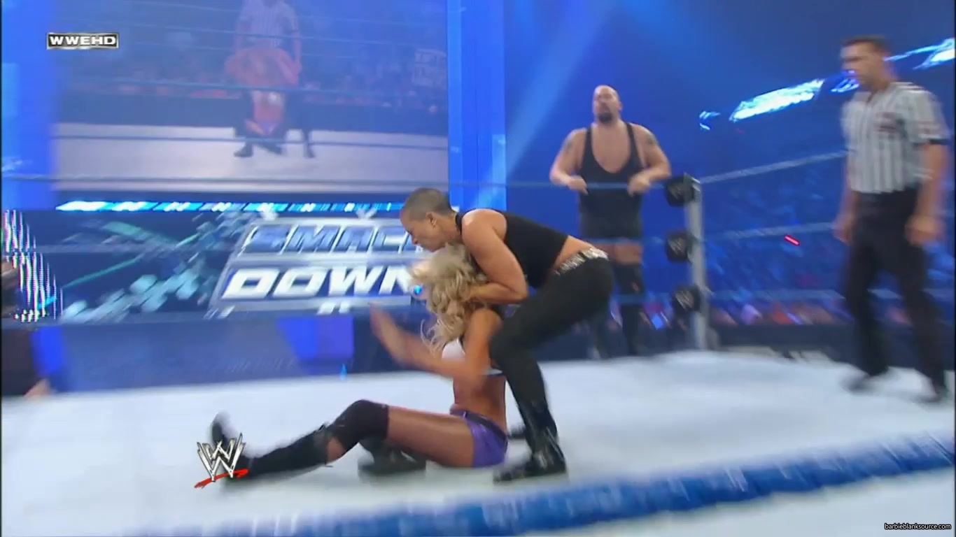 SMACKDOWN_574_AUGUST_202C_2010_0738.jpg SMACKDOWN_574_AUGUST_202C_2010_0738.jpg