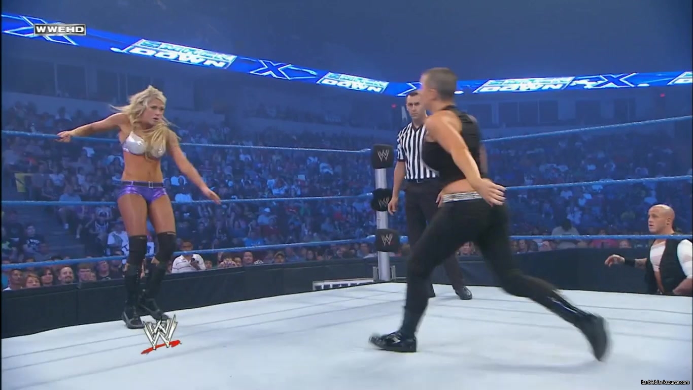 SMACKDOWN_574_AUGUST_202C_2010_0784.jpg