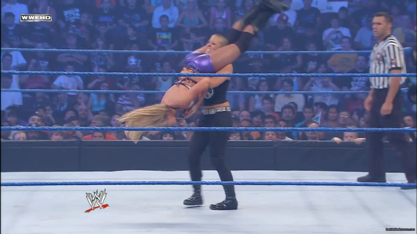 SMACKDOWN_574_AUGUST_202C_2010_0790.jpg