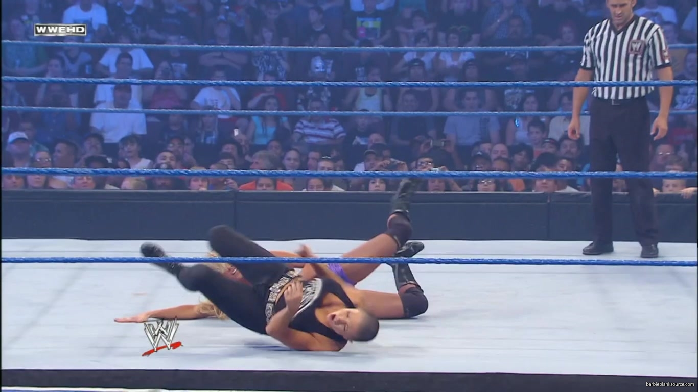 SMACKDOWN_574_AUGUST_202C_2010_0797.jpg