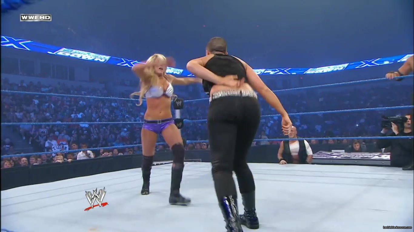 SMACKDOWN_574_AUGUST_202C_2010_0806.jpg