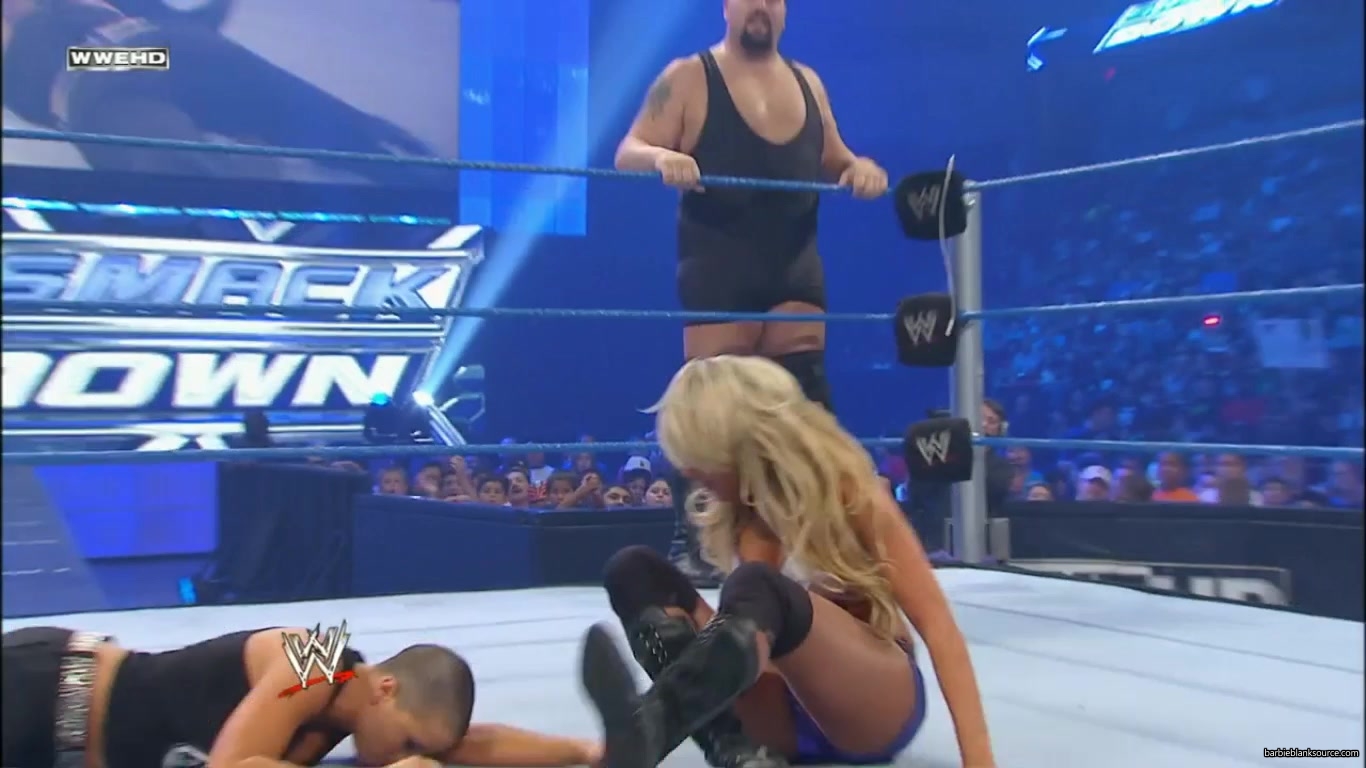 SMACKDOWN_574_AUGUST_202C_2010_0816.jpg