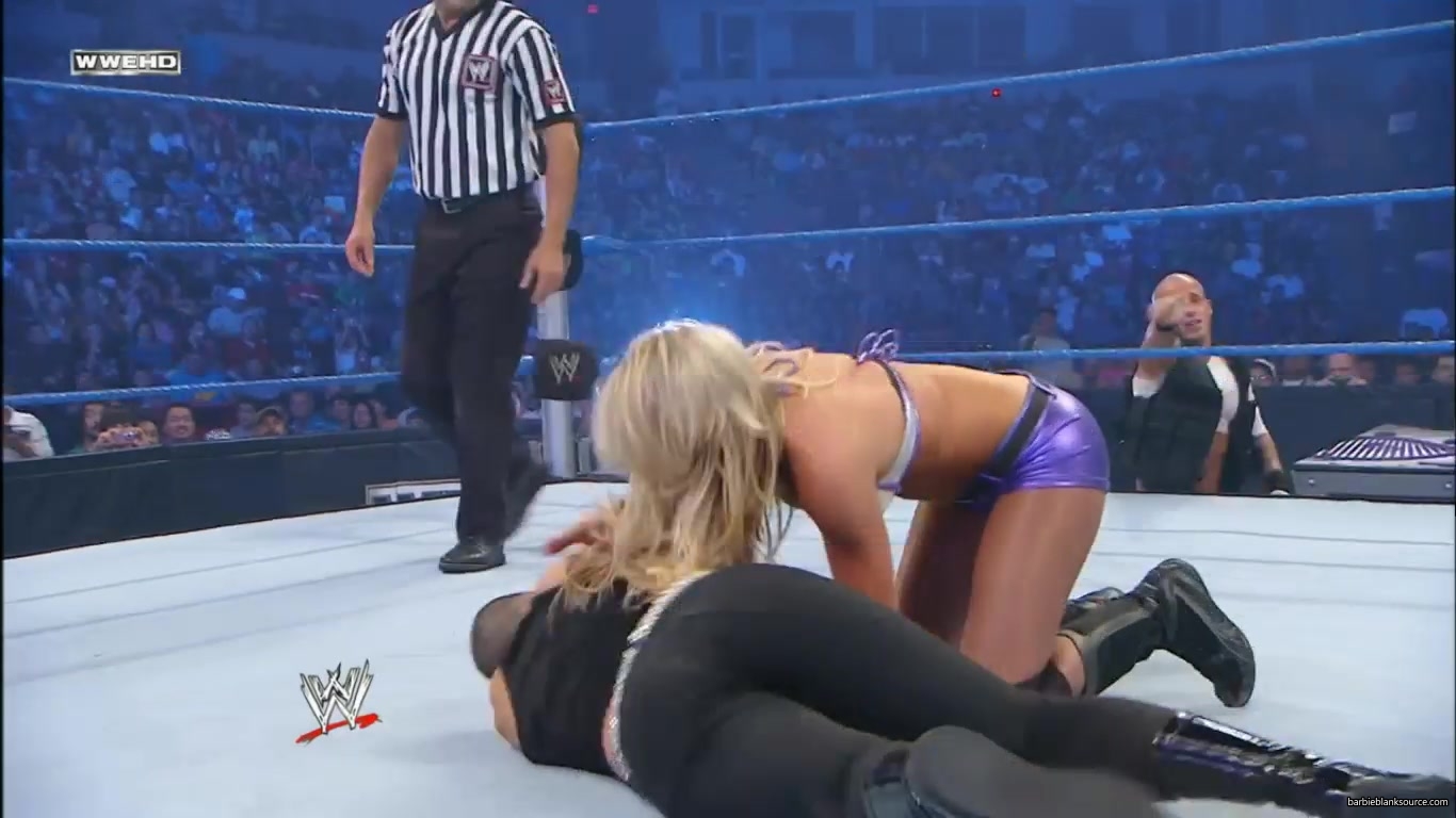 SMACKDOWN_574_AUGUST_202C_2010_0820.jpg