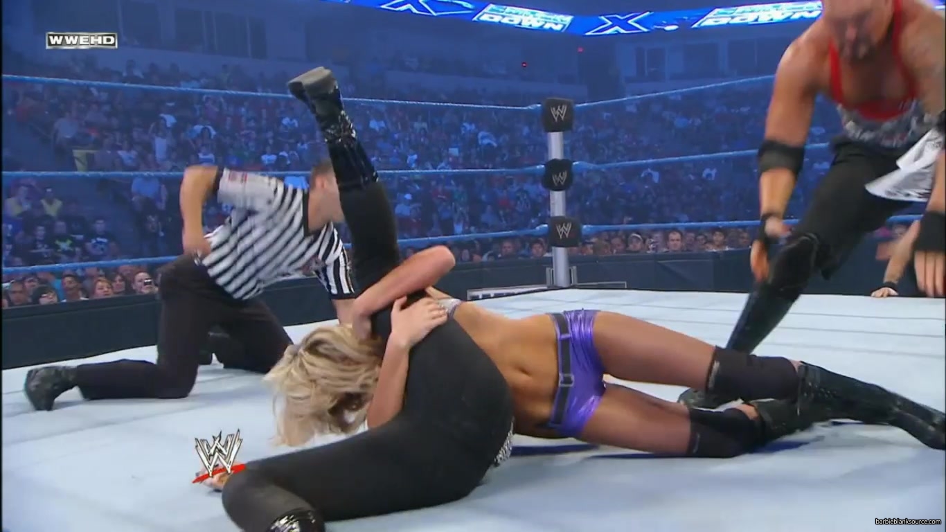SMACKDOWN_574_AUGUST_202C_2010_0825.jpg