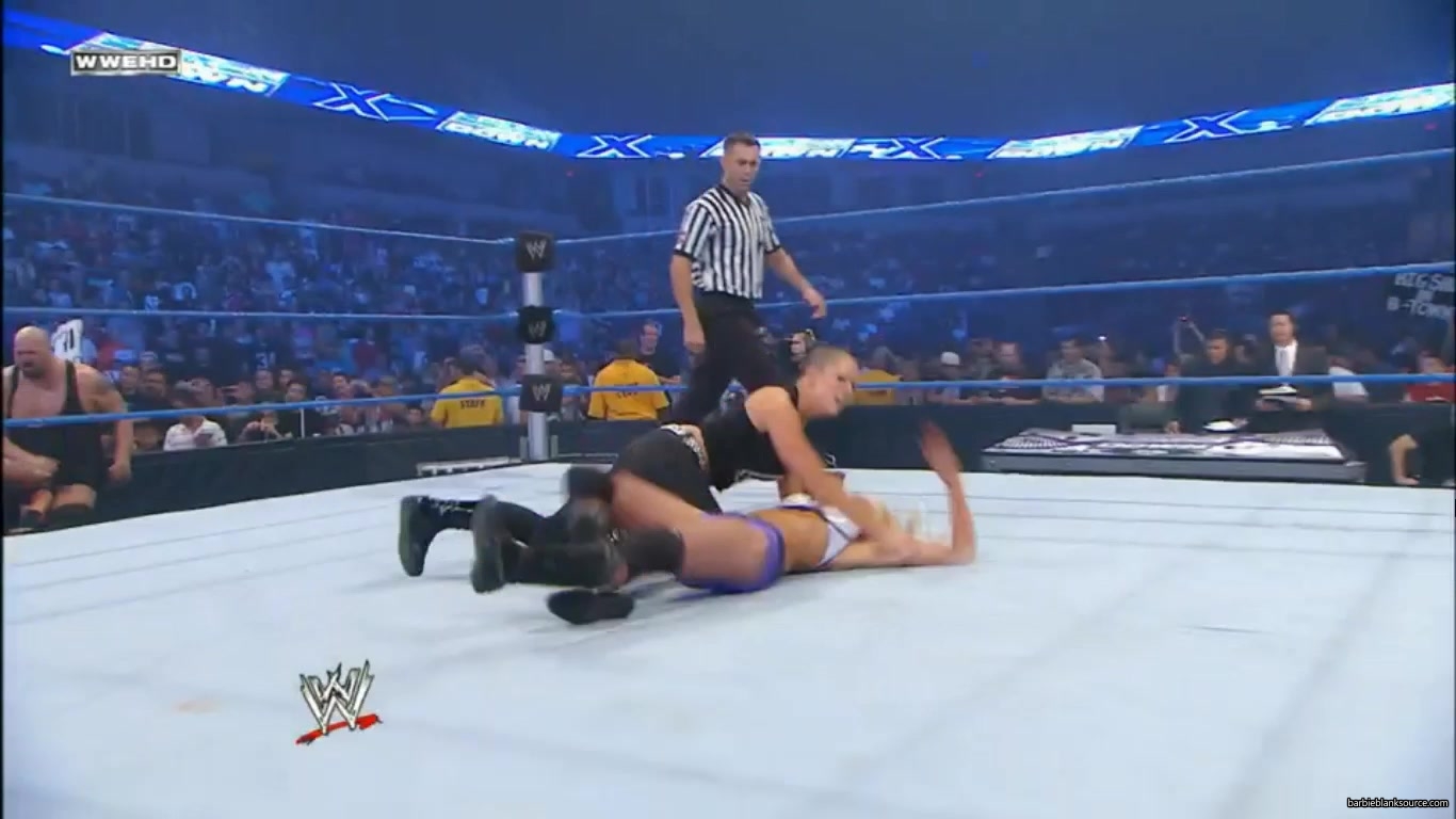 SMACKDOWN_574_AUGUST_202C_2010_0885.jpg