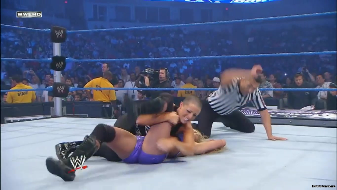 SMACKDOWN_574_AUGUST_202C_2010_0889.jpg