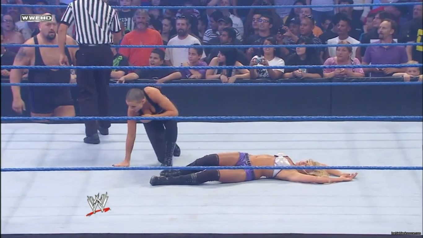 SMACKDOWN_574_AUGUST_202C_2010_0908.jpg