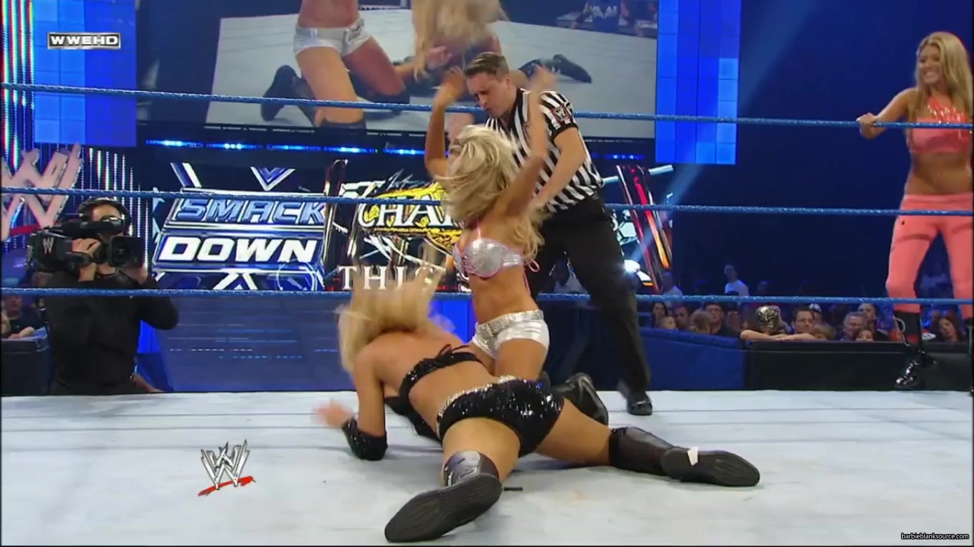 SMACKDOWN_578_SEPTEMBER_172C_2010_487.jpg