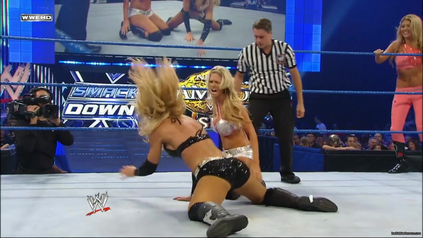 SMACKDOWN_578_SEPTEMBER_172C_2010_488.jpg