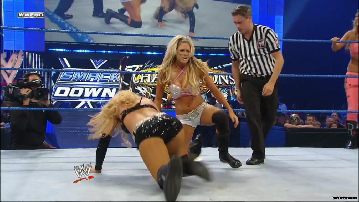 SMACKDOWN_578_SEPTEMBER_172C_2010_489.jpg