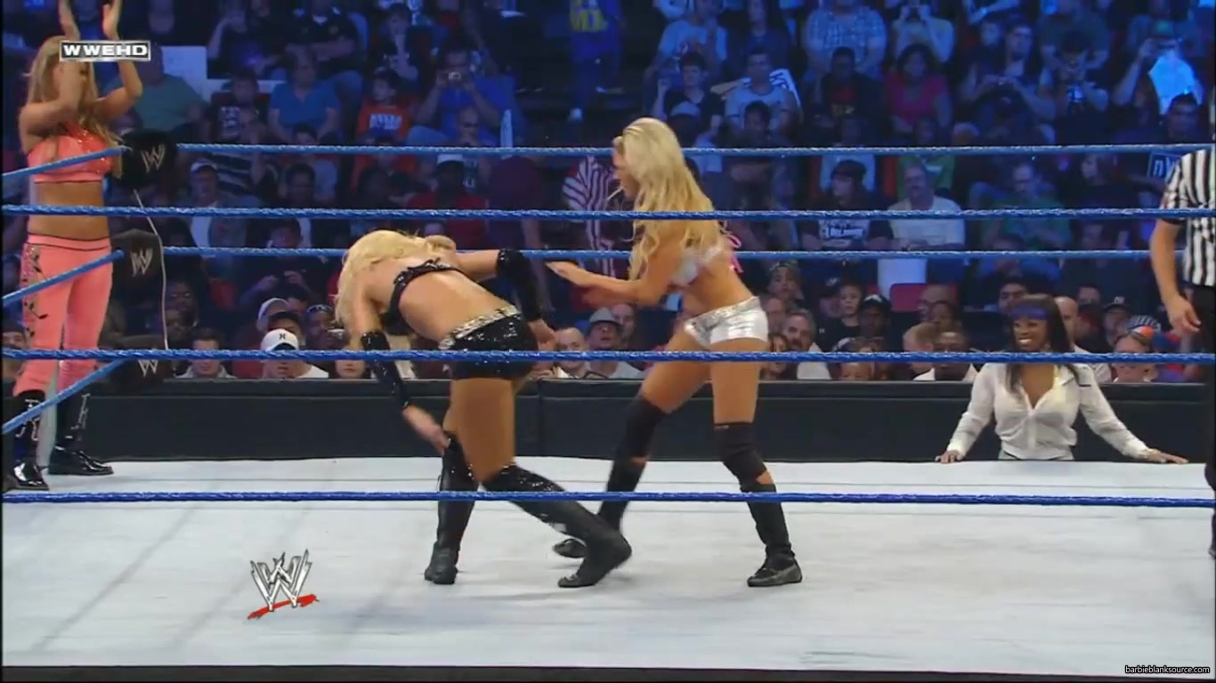 SMACKDOWN_578_SEPTEMBER_172C_2010_495.jpg SMACKDOWN_578_SEPTEMBER_172C_2010_495.jpg