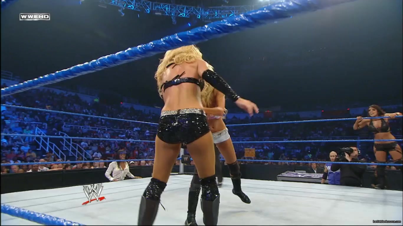 SMACKDOWN_578_SEPTEMBER_172C_2010_497.jpg