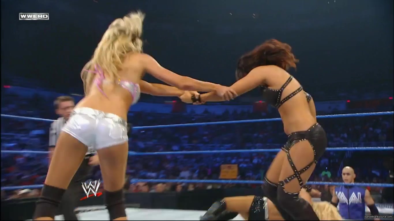 SMACKDOWN_578_SEPTEMBER_172C_2010_529.jpg