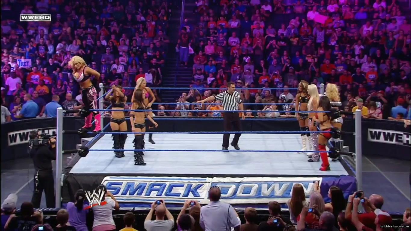 SMACKDOWN_580_OCTOBER_012C_2010_300.jpg