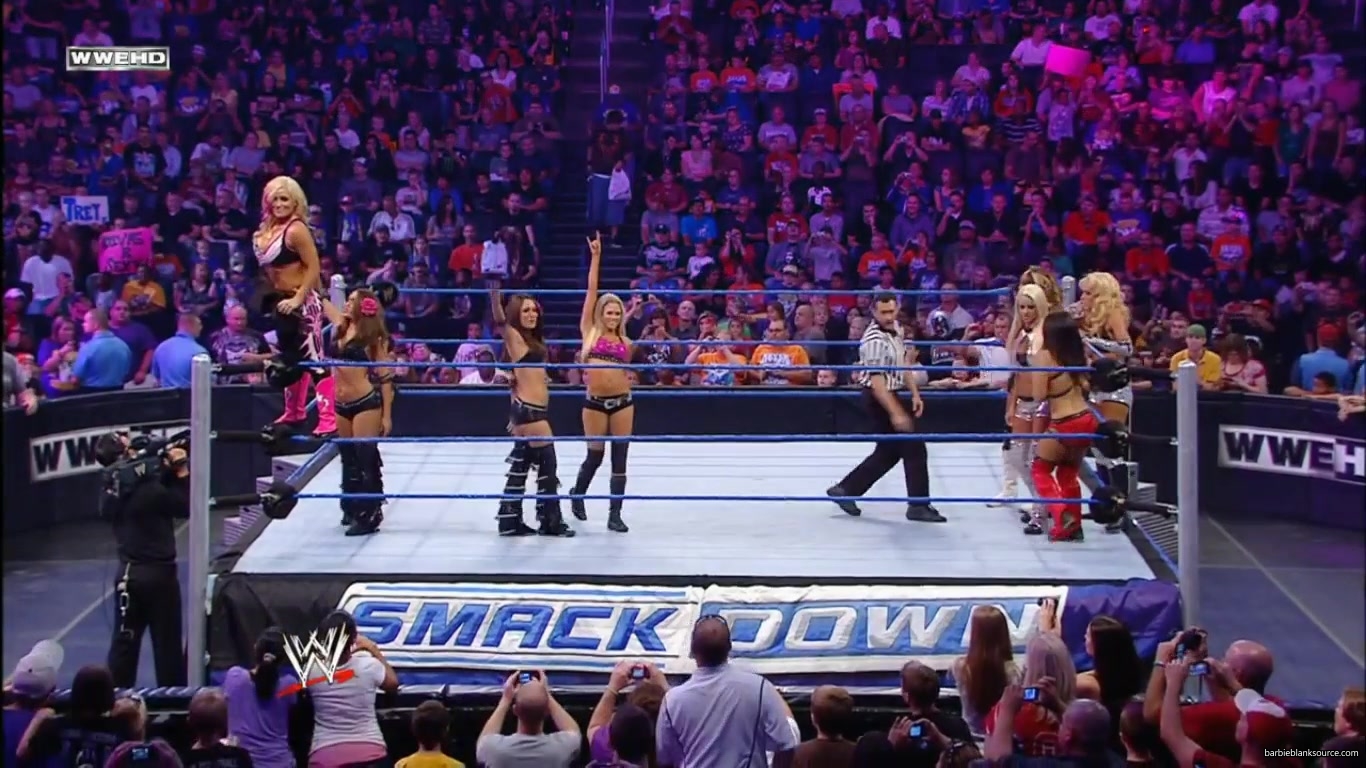 SMACKDOWN_580_OCTOBER_012C_2010_303.jpg