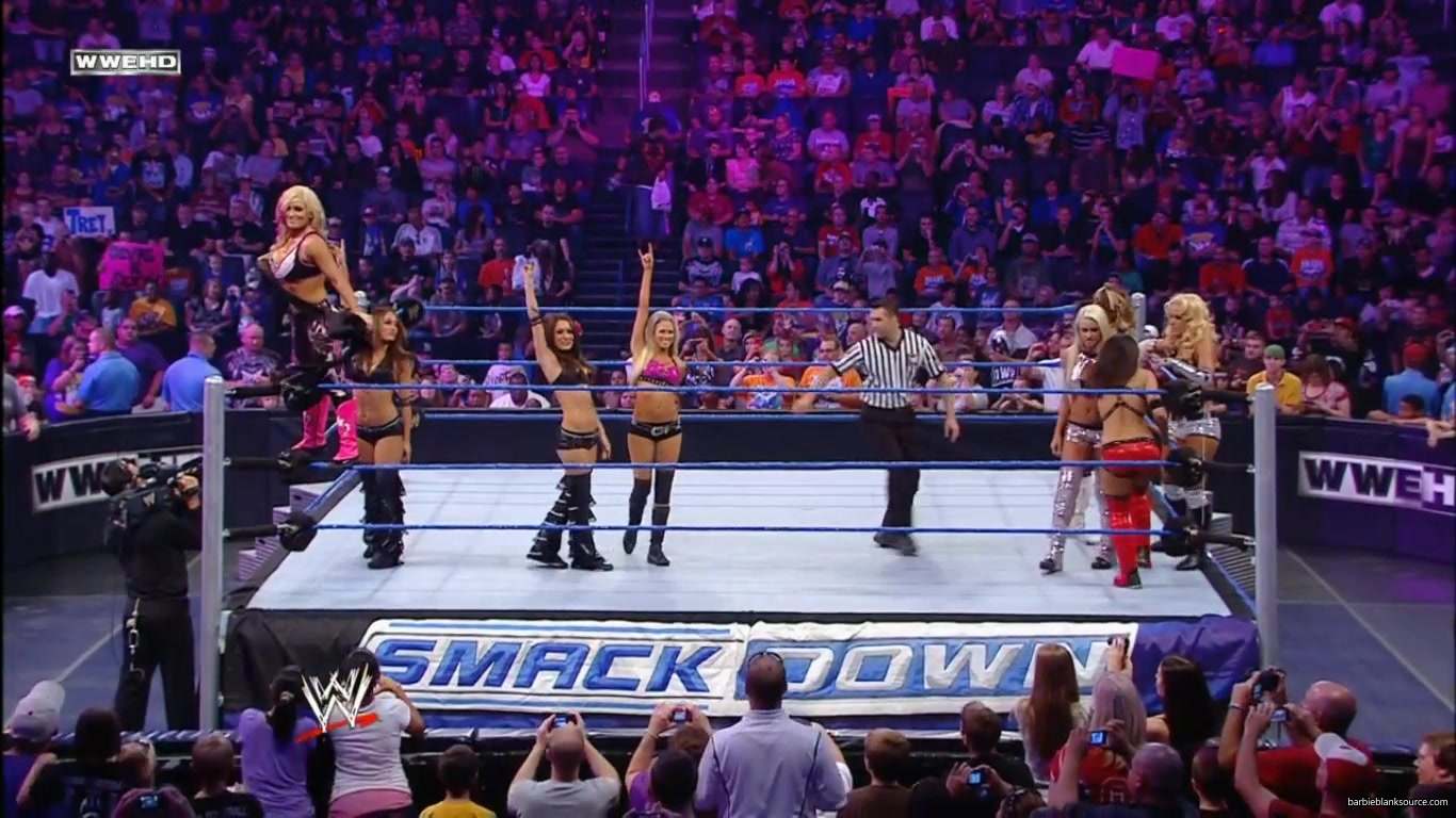 SMACKDOWN_580_OCTOBER_012C_2010_304.jpg