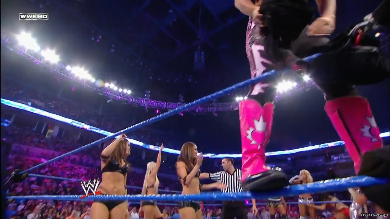 SMACKDOWN_580_OCTOBER_012C_2010_309.jpg
