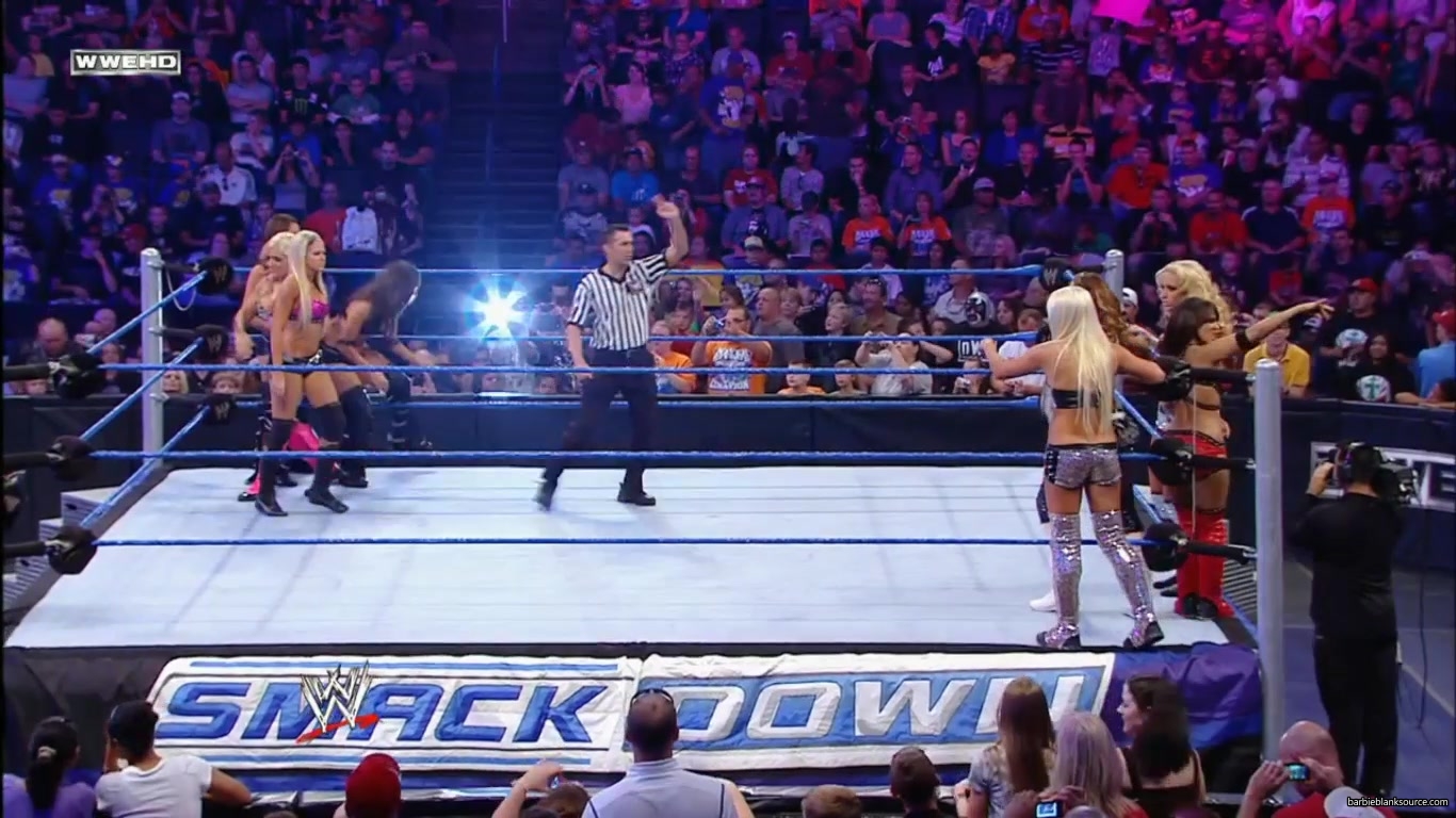 SMACKDOWN_580_OCTOBER_012C_2010_331.jpg