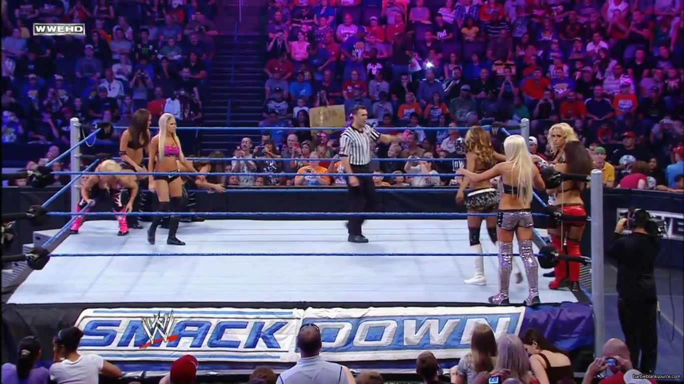 SMACKDOWN_580_OCTOBER_012C_2010_333.jpg