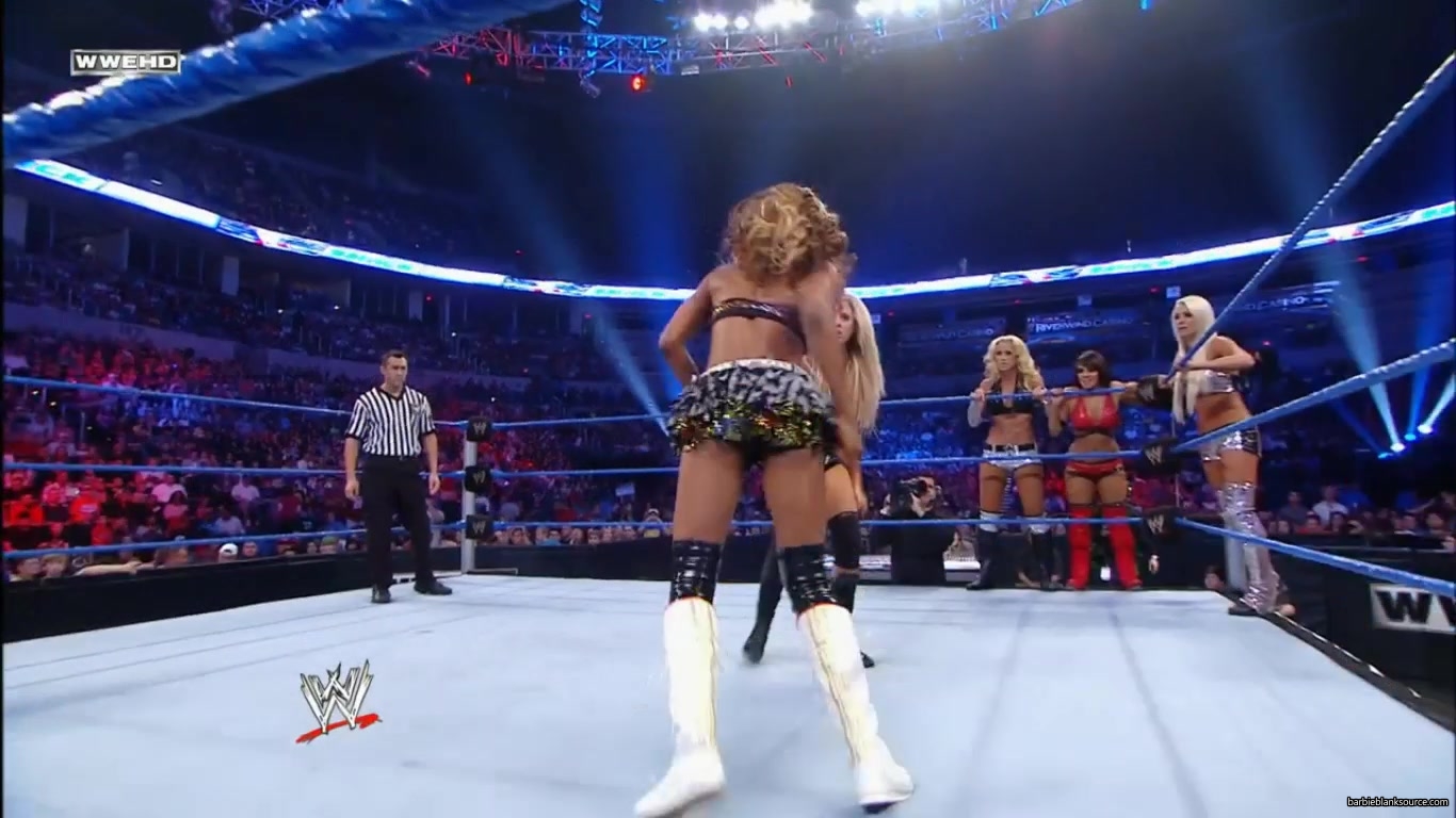 SMACKDOWN_580_OCTOBER_012C_2010_356.jpg