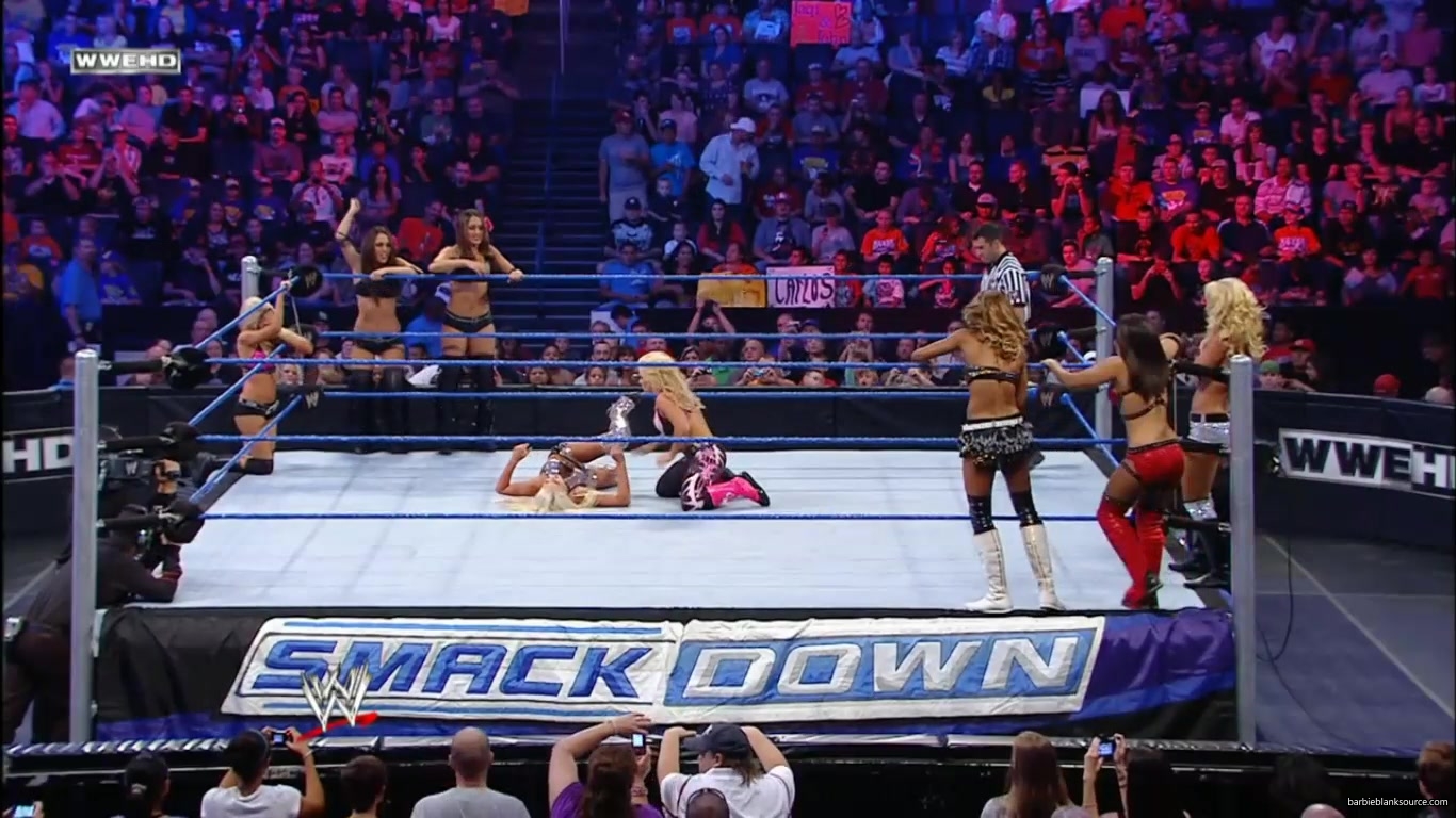 SMACKDOWN_580_OCTOBER_012C_2010_445.jpg