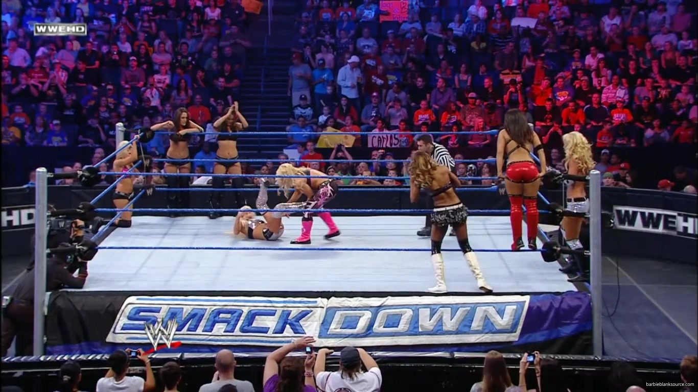 SMACKDOWN_580_OCTOBER_012C_2010_449.jpg