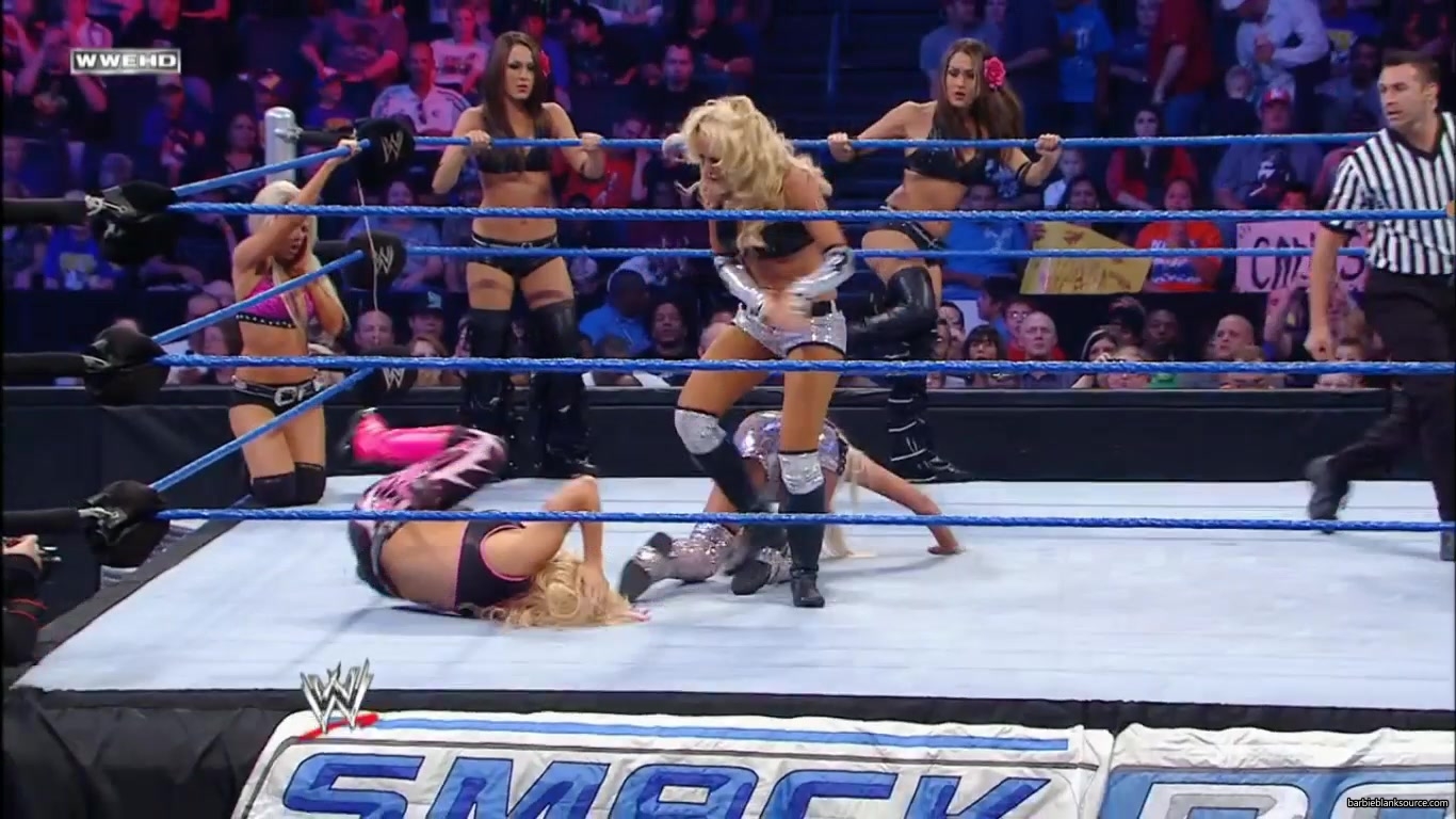 SMACKDOWN_580_OCTOBER_012C_2010_471.jpg