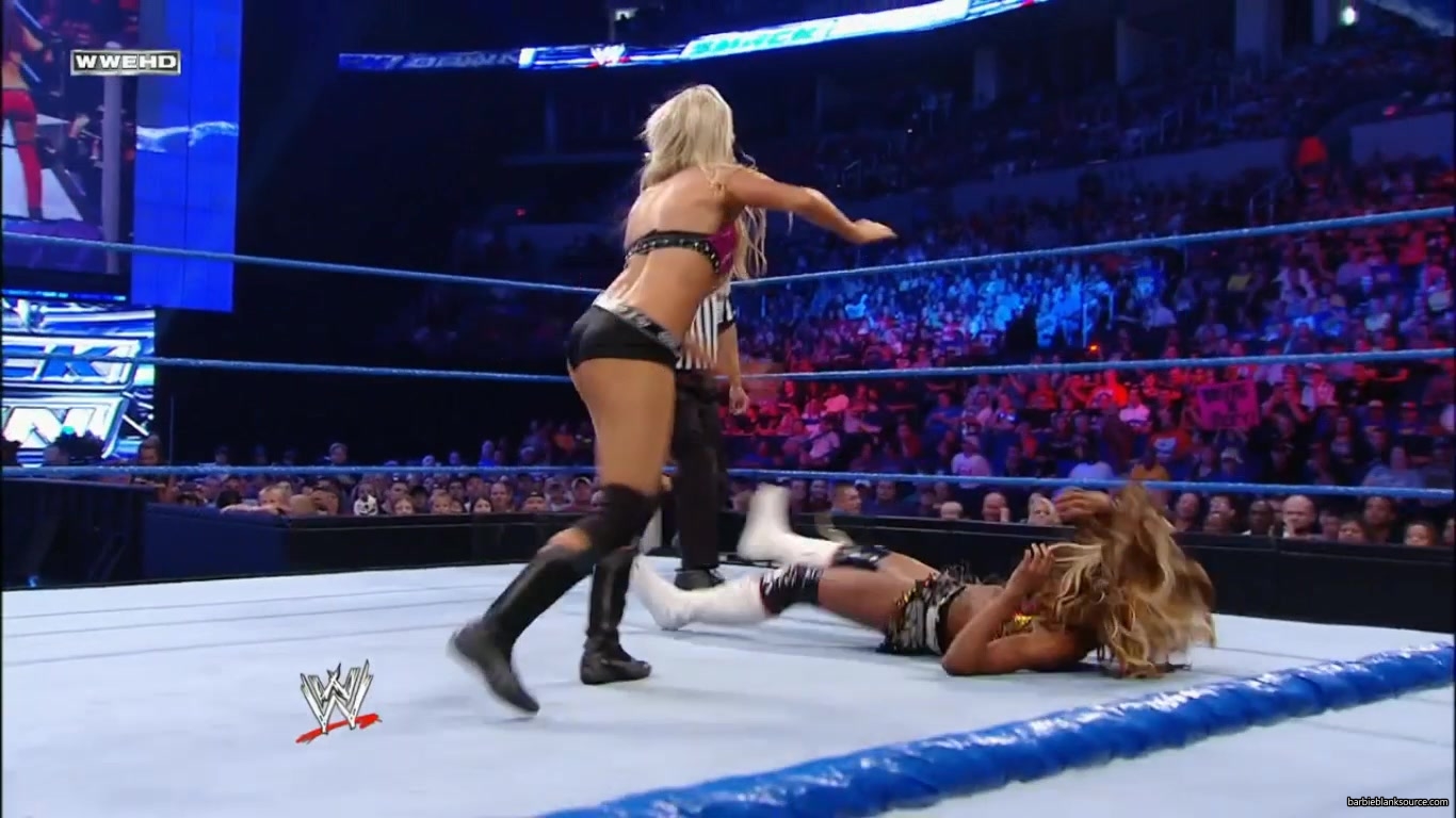 SMACKDOWN_580_OCTOBER_012C_2010_520.jpg