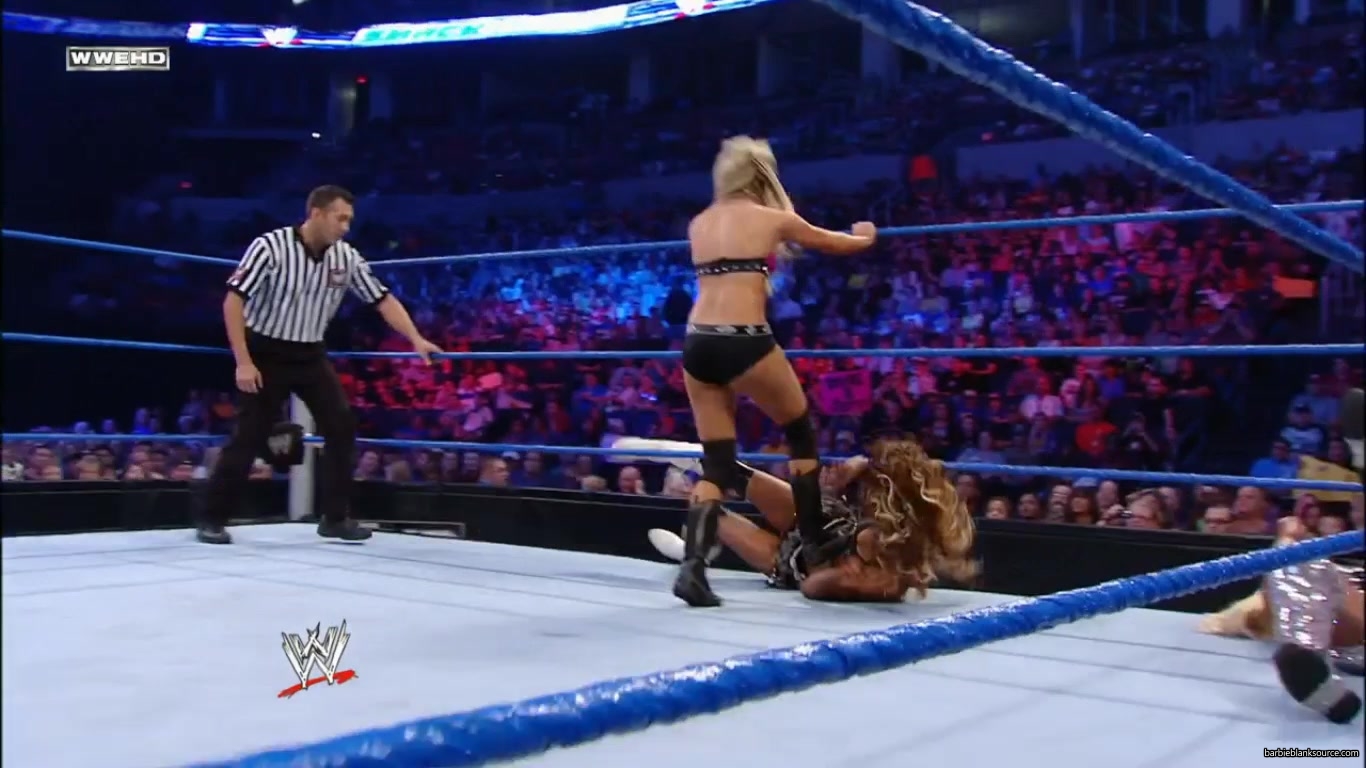 SMACKDOWN_580_OCTOBER_012C_2010_522.jpg