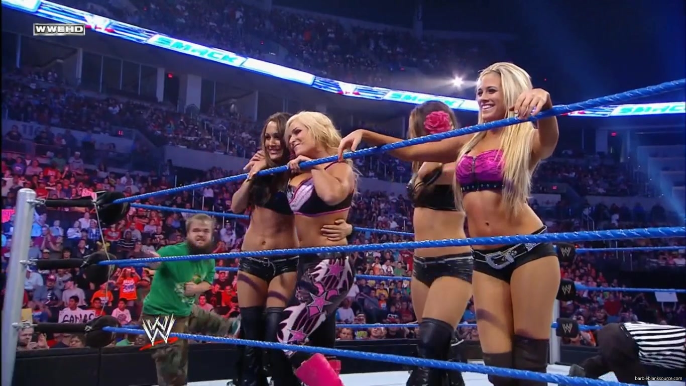SMACKDOWN_580_OCTOBER_012C_2010_754.jpg