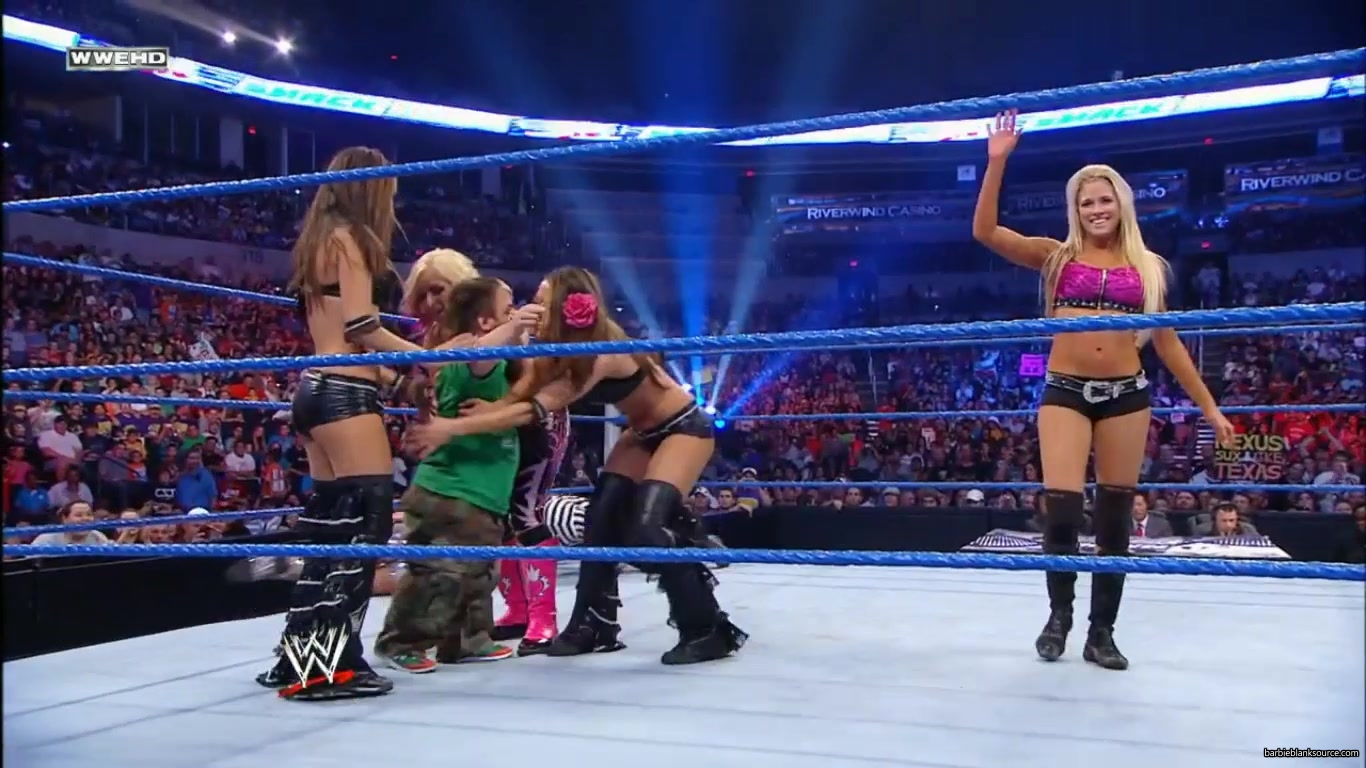 SMACKDOWN_580_OCTOBER_012C_2010_795.jpg SMACKDOWN_580_OCTOBER_012C_2010_795.jpg