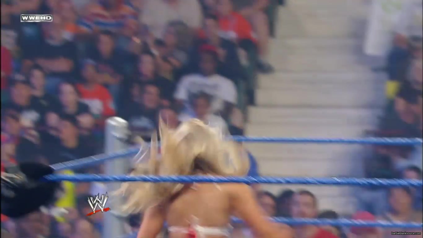 SMACKDOWN_581_OCTOBER_082C_2010_356.jpg