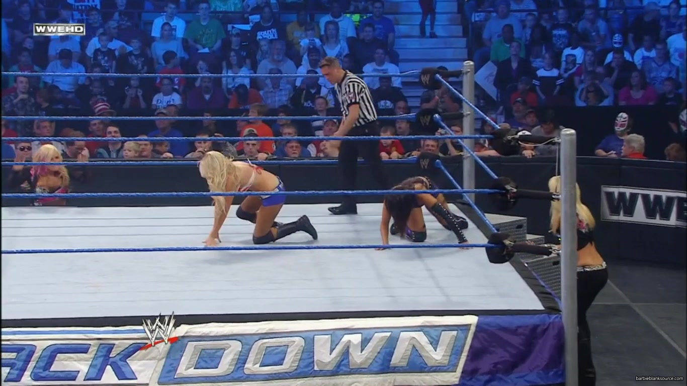 SMACKDOWN_581_OCTOBER_082C_2010_503.jpg