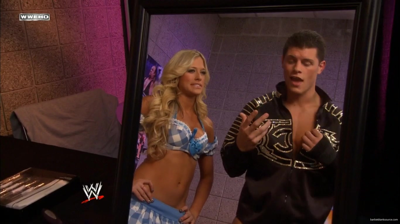 SMACKDOWN_584_OCTOBER_292C_2010_0179.jpg