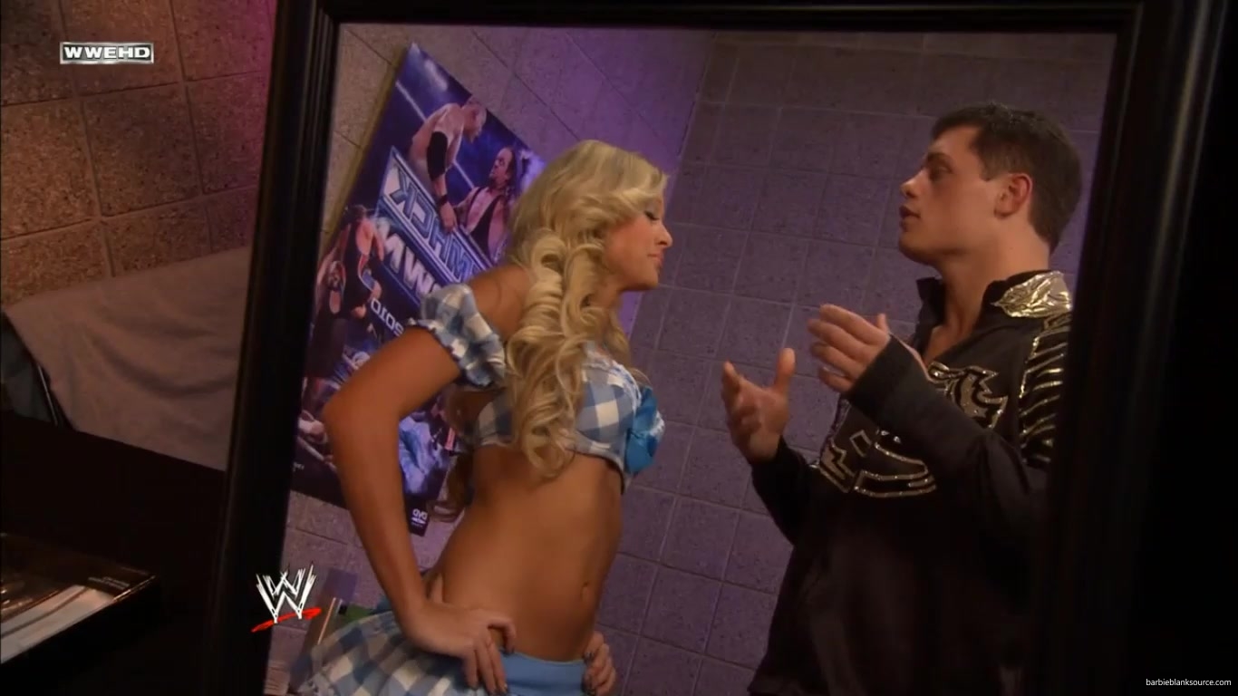 SMACKDOWN_584_OCTOBER_292C_2010_0190.jpg