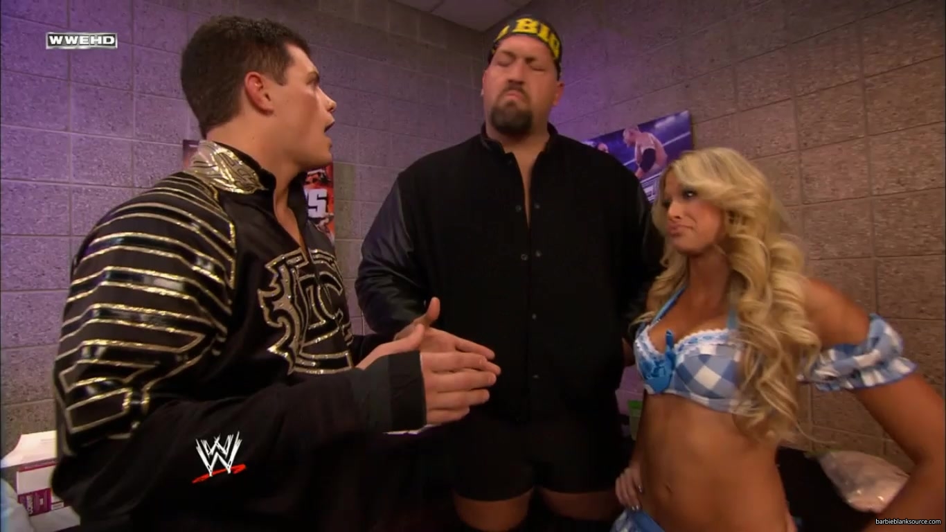 SMACKDOWN_584_OCTOBER_292C_2010_0253.jpg