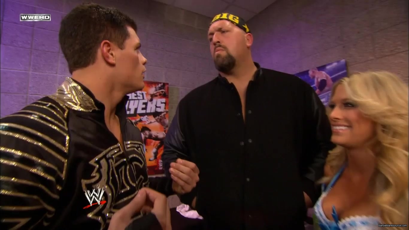 SMACKDOWN_584_OCTOBER_292C_2010_0260.jpg