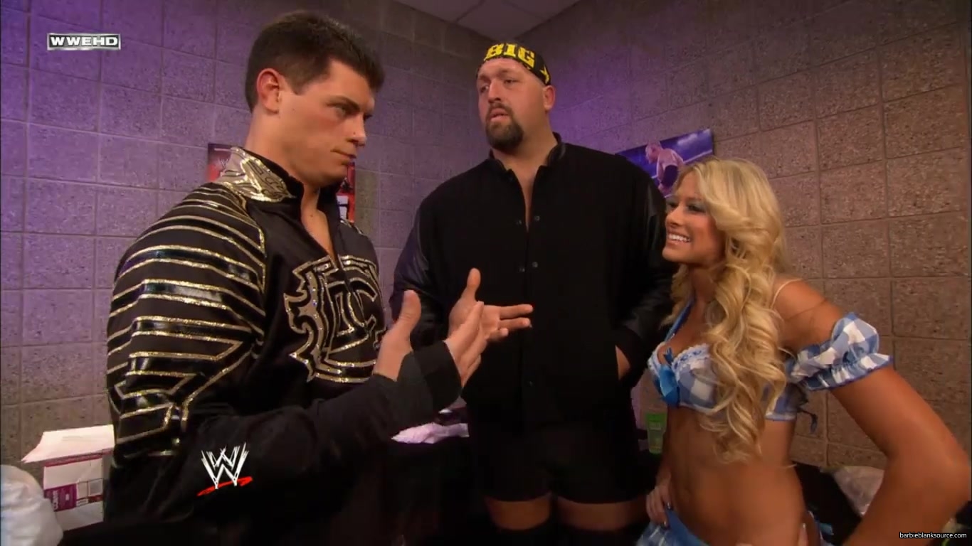 SMACKDOWN_584_OCTOBER_292C_2010_0306.jpg