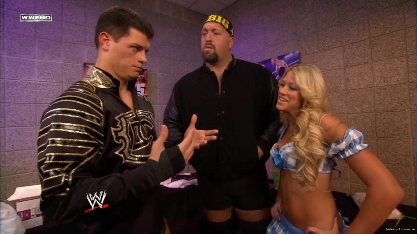 SMACKDOWN_584_OCTOBER_292C_2010_0308.jpg