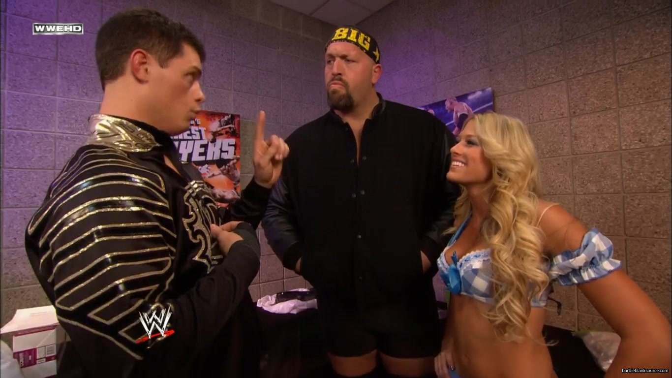 SMACKDOWN_584_OCTOBER_292C_2010_0313.jpg