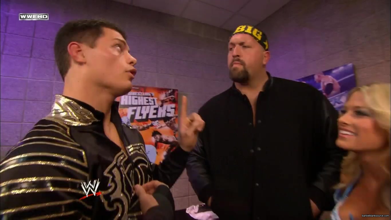 SMACKDOWN_584_OCTOBER_292C_2010_0318.jpg
