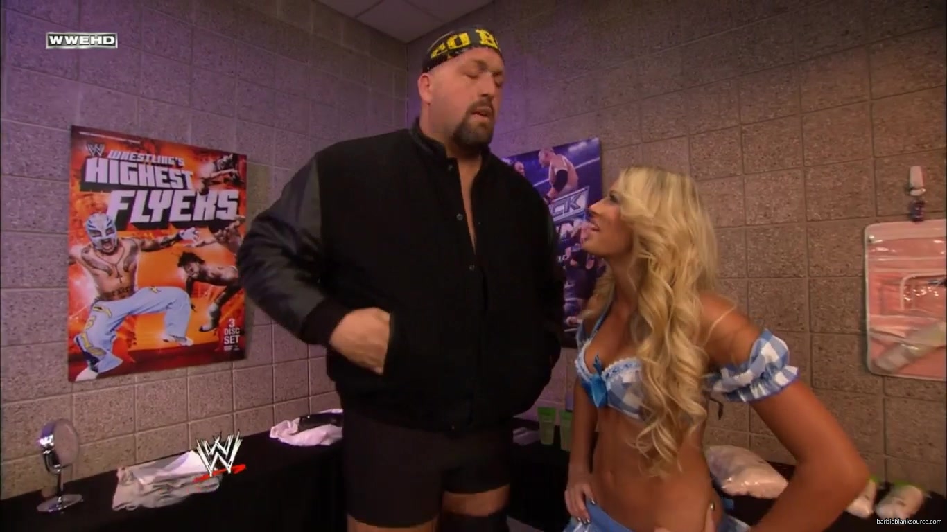 SMACKDOWN_584_OCTOBER_292C_2010_0386.jpg