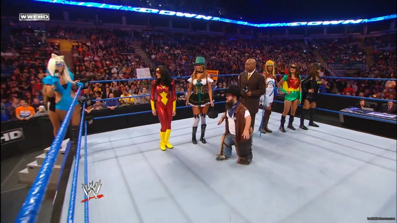 SMACKDOWN_584_OCTOBER_292C_2010_0943.jpg