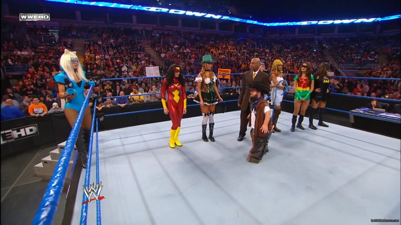 SMACKDOWN_584_OCTOBER_292C_2010_0946.jpg SMACKDOWN_584_OCTOBER_292C_2010_0946.jpg